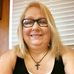 Becky Grimes - Facebook