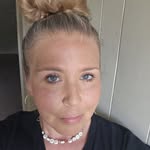 Becky Grimes - @beckygrimes38 - Instagram