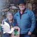 Becky Grimes - Facebook