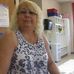 Becky Grimes - Facebook