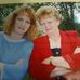 Becky Grimes - Facebook