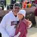 Becky Grimes - Facebook