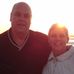 Becky Hewson Grimes - Facebook