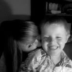 Becca Grinstead - Facebook