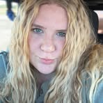 Becca Grinstead - Facebook