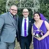 Becky Grinstead - @beckygrinstead29 - TikTok