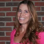 Becky Grinstead - Facebook