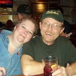 Becky Grinstead - Facebook