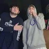Blake_Grinstead - @blake.grinstead - TikTok