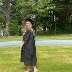 Rebecca Grinstead - Facebook