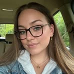 Rebecca Grinstead - Facebook