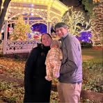 Becca Groff - Facebook