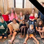 Becky Brillhart Groff - @beckygroff6331 - Instagram