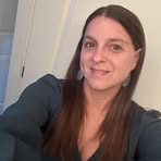 Becky Groff - Facebook