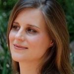 Becky Groff - @beck.ygroff - Instagram