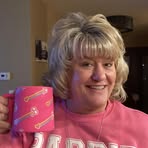Becky Groff - Facebook