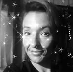 Becky Groff - Facebook