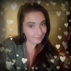Becky Groff - Facebook