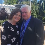 Becky Groff - Facebook