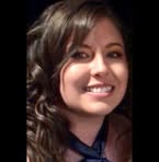 Becky Groff - Facebook