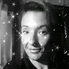 Becky Groff - @beckygroff5 - TikTok