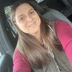 Becky Groff - @becky.lynn81 - Instagram