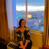 Becky Groff - @becky.groff - TikTok