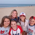 Becky Groff Hess - Facebook