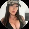 Becky Croft - @becky.croft1 - TikTok