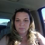 Becky Groft - Facebook