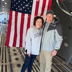 Becky Day Grubbs - @beckygrubbs1 - Instagram