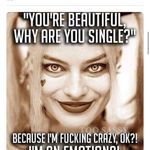 Becky Grubb - @becky.grubb.1884 - Instagram