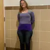 Becky Grubb - @beckygrubb - TikTok