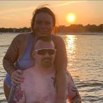 Becky Grubb - @beckyjackson542 - Instagram