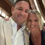 Becky Grubb - @bgrubb77 - Instagram