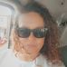 Becky Grubb - Facebook