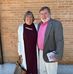 Becky Grubb - Facebook