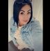 Becky Grubb - Facebook