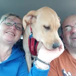 becky grubb - @grubb8592 - Instagram