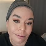 Becky Grubb - @quetepie2003 - Instagram