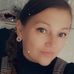 Becky Grubb - Facebook
