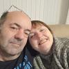 Becky Grubb - @becky.grubb - TikTok