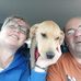Becky Grubb - Facebook