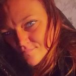 Becky Grubb - @beckygrubb23 - Instagram
