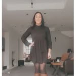Becky Grubb - @beckygrubb - Instagram