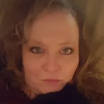 Becky Grubb Walker - @ibbexster - Instagram
