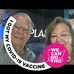 Becky Grubbs - Facebook