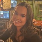 Becky Grubbs - @beckygrubbs - Instagram