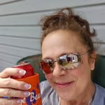 Becky Grubbs Robinson - @beckygrubbsrobinson - Instagram