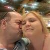 beckygrubb567 - @beckygrubb567 - TikTok